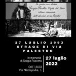 27/07/22-commemorazione in Via Palestro